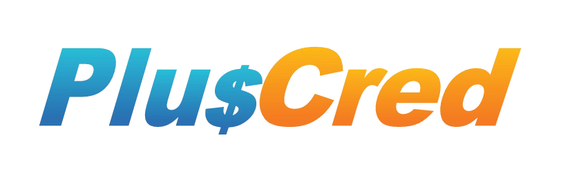 PlusCred